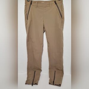 Anatomie Flora pants